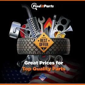 1976281 Caterpillar For