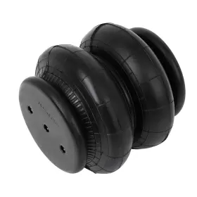 Z11798001g Cciyu 2500 Lb Bags Air Suspension Mount Kit &rear Weld On Ride Mounting Brackets #2