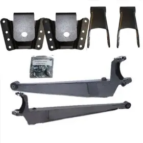Ibe-fo92xx-van Chassis Tech Ford Ibeams 1992 2006 E150 E250 E350 Van 8lug Wheels Ibe-fo92xx-van Chassis Tech Ford Ibeams 1992 2006 E150 E250 E350 Van 8lug Wheels