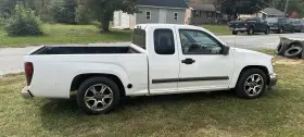 Coi-blo-col0412-f25r3 Chassis-works 2004-2012 Colorado Canyon 2.5 Inch Drop Coil Lowering Springs 3 Blocks Kit