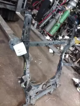 477-04245 Chevrolet Crossmember/k-frame Front Automatic Transmission Fits 16-19 Cruze #2 477-04245 Chevrolet Crossmember/k-frame Front Automatic Transmission Fits 16-19 Cruze #2