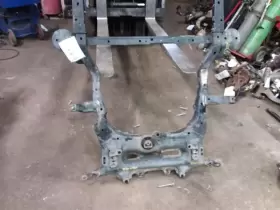 477-04245 Chevrolet Crossmember/k-frame Front Automatic Transmission Fits 16-19 Cruze 477-04245 Chevrolet Crossmember/k-frame Front Automatic Transmission Fits 16-19 Cruze