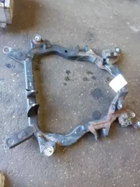 477-04133 Chevrolet Truck Crossmember/k-frame Front 2.4l Awd Fits 13 Equinox #3 477-04133 Chevrolet Truck Crossmember/k-frame Front 2.4l Awd Fits 13 Equinox #3