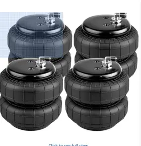 2e6x6 Cnraqr 4pcs