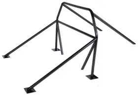 C3122 Competition Engineering Main Rollbar Hoop #3