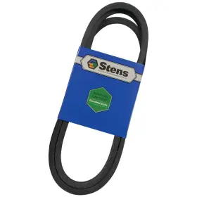 Componentsplus 265-319-z8 Oem Replacement V-belt John Deere Lt170-42c Lt180-42m Lt150-42m Lt155-42 98 1/4 Inch