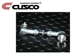 Cusco 4996338049933 Auto Levelizer Adjustment Rod Subaru Brz / Toyota 86