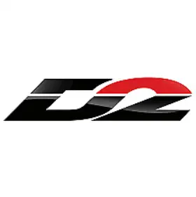 D-bm-72 D2 Racing For Rs Coilovers 11-17 Bmw 6-series #2 D-bm-72 D2 Racing For Rs Coilovers 11-17 Bmw 6-series #2