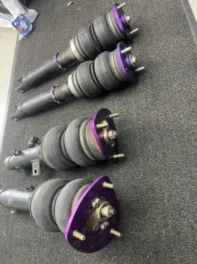 D-hn-09-1-art D2 Racing Air Suspension Struts 2015 Acura Tlx Godspeed Airlift Use #2 D-hn-09-1-art D2 Racing Air Suspension Struts 2015 Acura Tlx Godspeed Airlift Use #2