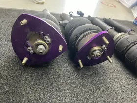 D-hn-09-1-art D2 Racing Air Suspension Struts 2015 Acura Tlx Godspeed Airlift Use #3 D-hn-09-1-art D2 Racing Air Suspension Struts 2015 Acura Tlx Godspeed Airlift Use #3