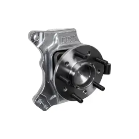032086ds Detroit Speed Front Kit 1 67-70 Fits Chevy C10 Gmc C15 #3