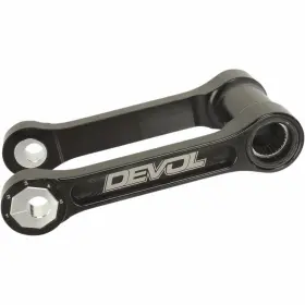 0116-2503 Devol Transformer Pull Rod