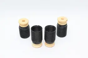 D193-7101a Dinan Ride Quality And Handling Kit For 2010-2014 Bmw X5m/x6m D193-7101a Dinan Ride Quality And Handling Kit For 2010-2014 Bmw X5m/x6m