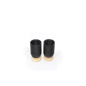 D193-8501 Dinan Ride Quality And Handling Kit For 2015-2019 Bmw X5m/x6m