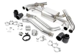 G42-m240i-f-b Dinan G42 M240i Foundation Package F #3
