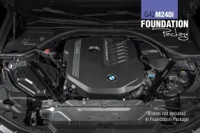G42-m240i-f-b Dinan G42 M240i Foundation Package F