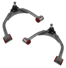 Ca2555u Djm Suspension Calmax Upper Control Arms