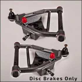 Djm2356-5 Djm Suspension Djm2356-5/5 1971-1972 C10 With Coil Spring Rear And Disc Brakes Complete 2356-5/5 #3 Djm2356-5 Djm Suspension Djm2356-5/5 1971-1972 C10 With Coil Spring Rear And Disc Brakes Complete 2356-5/5 #3