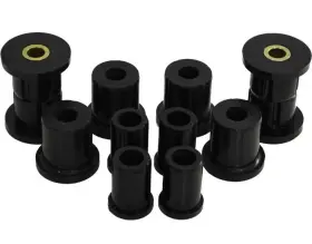 Pb45-1095k Dobinsons Shackle Polyurethane Bush Kit