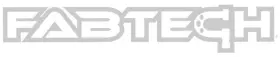 Ft70230p Dorman Fabtech Motorsports Spindle Pass Side Tacoma Ft70230p Dorman Fabtech Motorsports Spindle Pass Side Tacoma