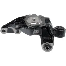 698-176 Dorman - Oe Solutions For Toyota Highlander Venza Rear Right Suspension Knuckle
