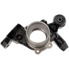 698-271 Dorman - Oe Solutions For Subaru Forester And Impreza 2001-2005 Rear Left Suspension Knuckle #2