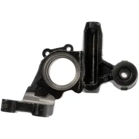 698-271 Dorman - Oe Solutions For Subaru Forester And Impreza 2001-2005 Rear Left Suspension Knuckle #3