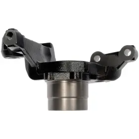 698-271 Dorman - Oe Solutions For Subaru Forester And Impreza 2001-2005 Rear Left Suspension Knuckle