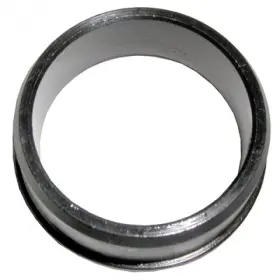 E10618 Ec Products 1963-1966 Corvette Housing Lower Steering Bearing
