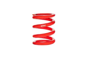 0225.200.2000 Eibach For Bump Spring