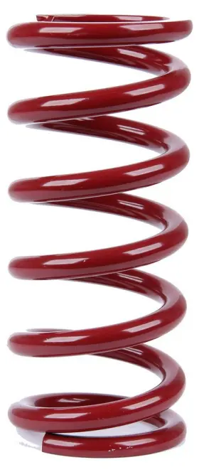 0800.250.0375 Eibach Coilover Spring 0800 250 0375