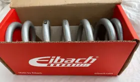 0800.250.0500s Eibach Race Off-road Coil Spring 8.00in Part#0800.250.0500s