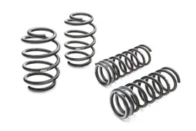 1584.140 Eibach Springs 1584 140 Set Of 4