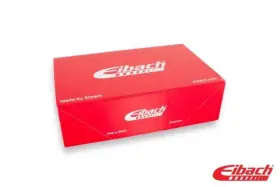 2067.140 Eibach 2067.14 Pro-kit Performance Springs Set Of 4