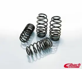 28111.140 Eibach 28111.14 Pro-kit Performance Springs Set Of 4