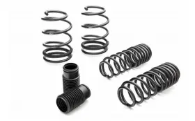 35101.140 Eibach 35101.14 Set Of 4 Front And Rear Pro-kit Performance Spring For Mustang