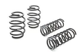 38141.140 Eibach Pro-kit Lowering Springs 2009-2015 Cadillac Cts-v Sedan - .600
