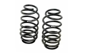 Eibach 3882.52 3882.520 Set Of 2 Pro- Springs For Yukon Avalanche Escalade Suburban