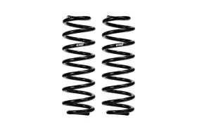 3882.520 Eibach Eib Pro-kits