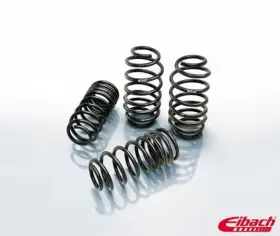 3899.140 Eibach 3899.14 Pro-kit Performance Springs Set Of 4