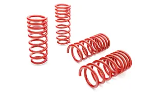 4.10985 Eibach For Sportline Kit 10-12 Vw Gti 2.0l