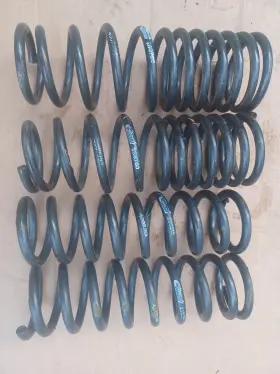 4307301 Eibach Lowering Springs