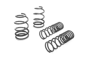 5554.140 Eibach Springs 5554 140 Set Of 4