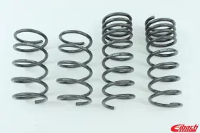 63115.140 Eibach Pro-kit Lowering Springs 2013-2016 For Nissan Altima 2.5l - .80