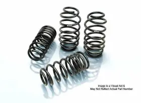 7714.140 Eibach Pro-kit Lowering Kit For Subaru Impreza Rs 4-cyl. Awd