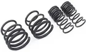 7727.140 Eibach Pro-kit Lowering Springs 2015-2016 Impreza Wrx Sedan .800 Inch Fr