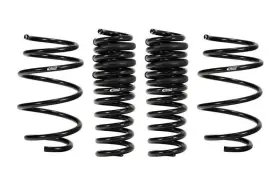 Eibach 803050448897 Pro-kit 2016 Chevrolet Camaro Ss 1le