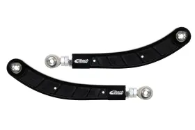 Ac41-51-022-01-02 Eibach Pro-alignment Rear Camber Kit For 2018-2021 Jeep Grand Cherokee Laredo