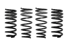 E10-20-015-03-20 Eibach Eib Pro-kits