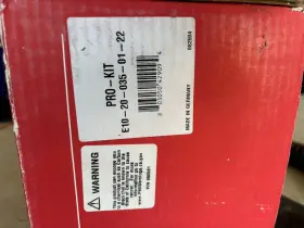 E10-20-035-01-22 Eibach Lowering Springs For Bmw M2 Pro Kit Performance #2 E10-20-035-01-22 Eibach Lowering Springs For Bmw M2 Pro Kit Performance #2